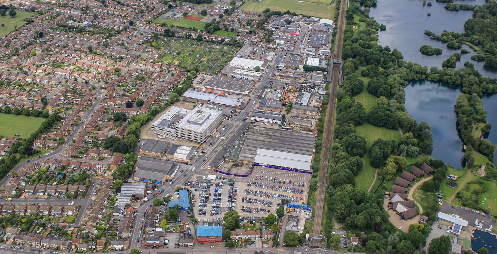 major-town-centre-regeneration-broxbourne-montagu-evans