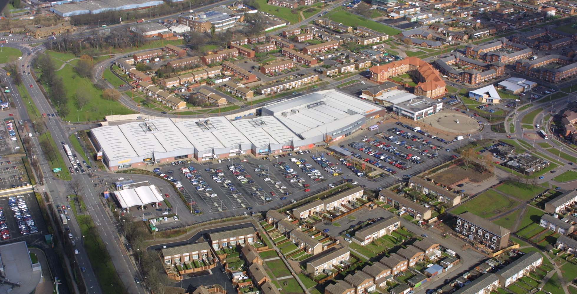 acquisition-of-castle-vale-retail-park-montagu-evans